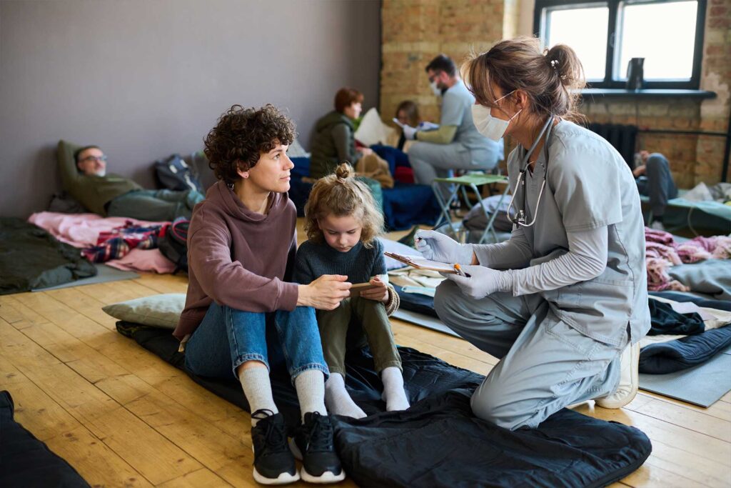 Clothing, Toys, and Play Equipment